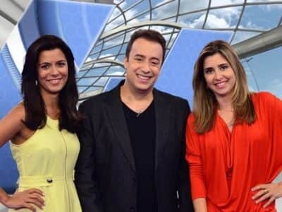Imagem do post