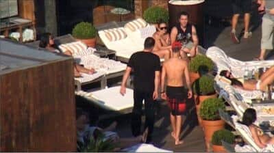 Imagem do post de destaque