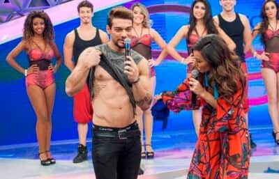 Imagem do post
