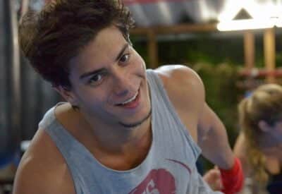 Imagem do post