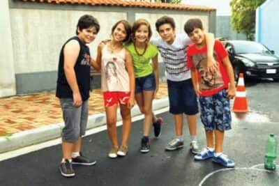 Imagem do post