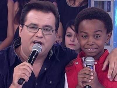 Imagem do post