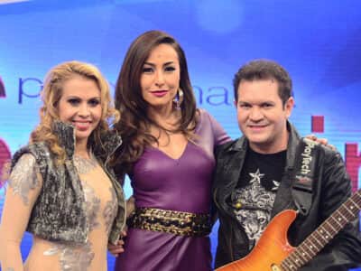 Imagem do post de destaque