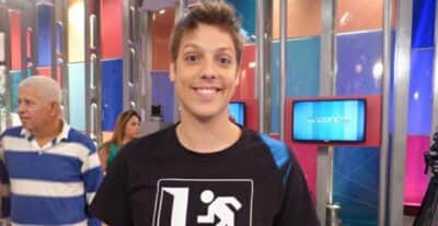 Imagem do post