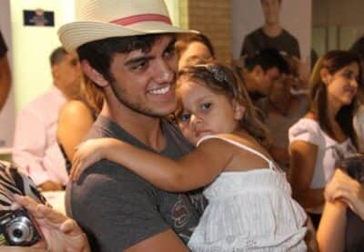 Imagem do post