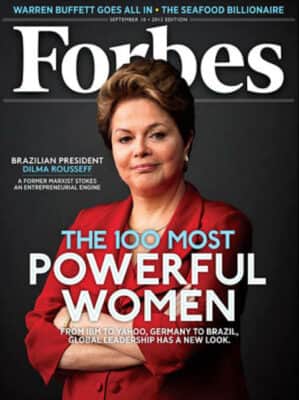 Imagem do post