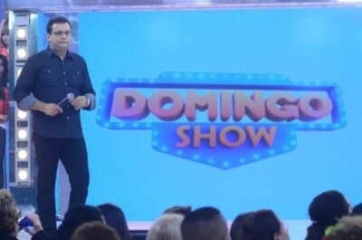 Imagem do post