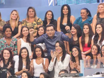 Imagem do post