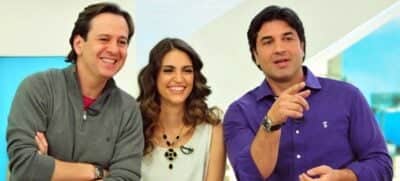 Imagem do post de destaque