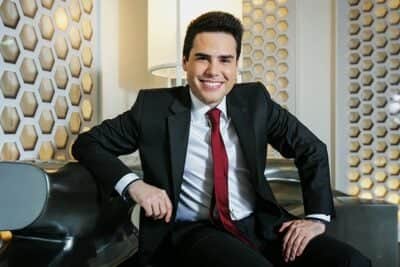 Imagem do post