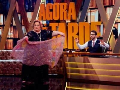 Imagem do post