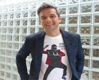 Imagem do post