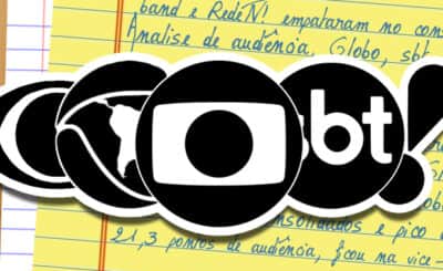 Imagem do post de destaque