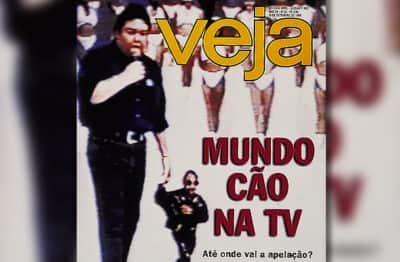 Imagem do post de destaque