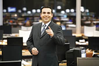 Imagem do post