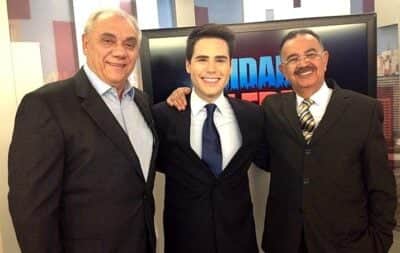 Imagem do post de destaque