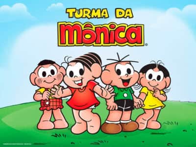 Imagem card com fundo