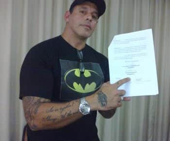 Imagem do post de destaque