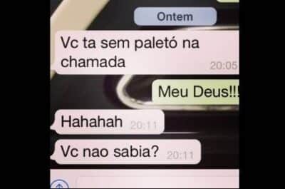 Imagem do post