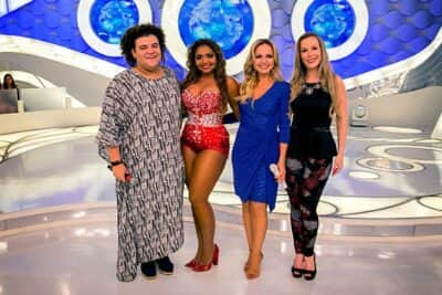 Imagem do post de destaque