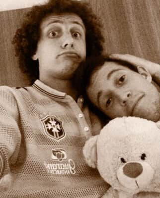 Imagem do post