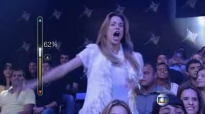 Imagem card com fundo