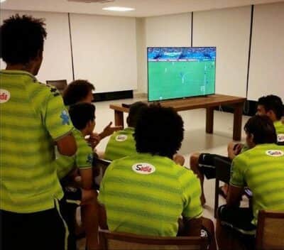 Imagem do post de destaque
