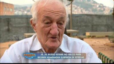 Imagem do post de destaque