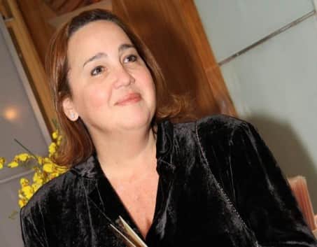 Imagem do post