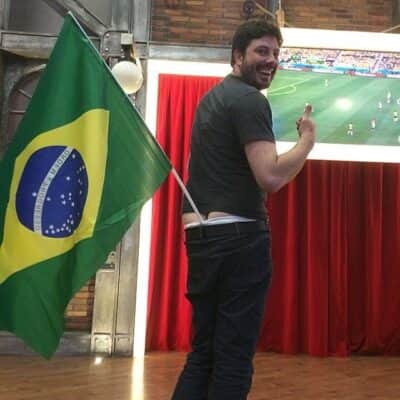 Imagem do post