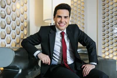 Imagem do post