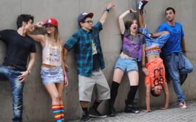 Imagem do post