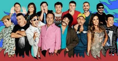 Imagem do post