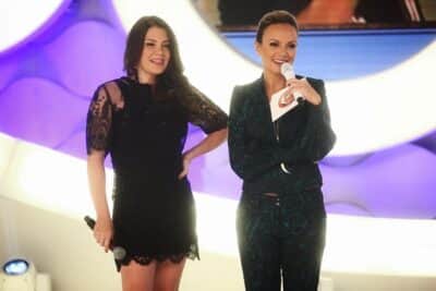 Imagem card com fundo