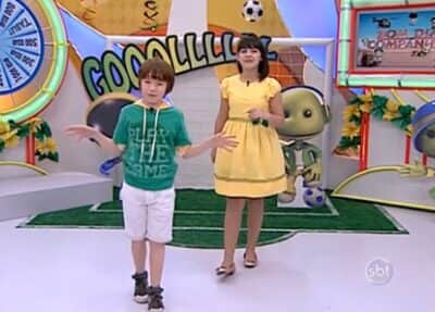Imagem do post de destaque