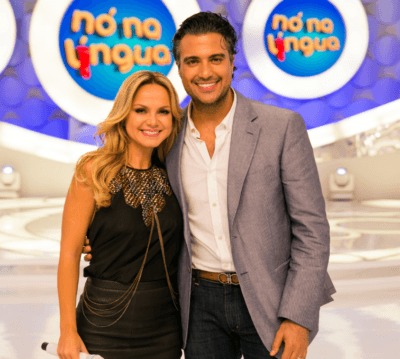 Imagem do post de destaque