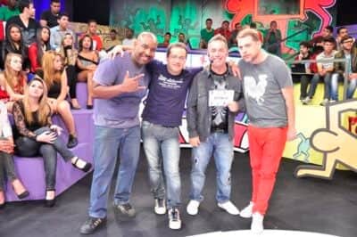 Imagem do post