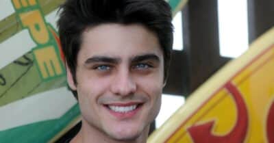 Imagem do post