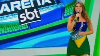 Imagem do post