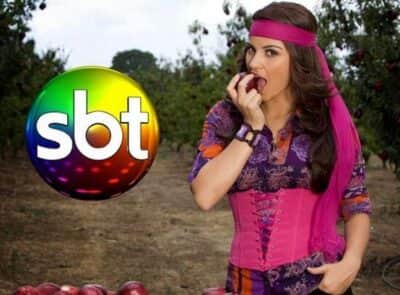Imagem card com fundo