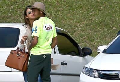 Imagem do post