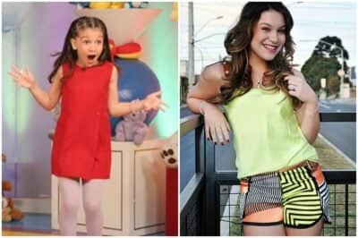 Imagem do post