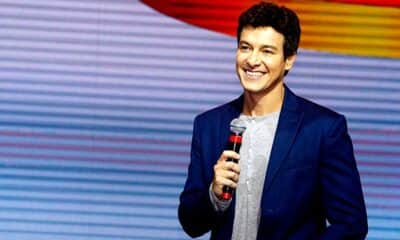 Imagem do post de destaque