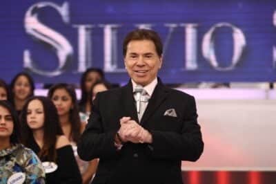 Imagem do post