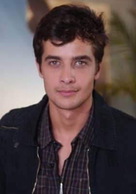 Imagem do post
