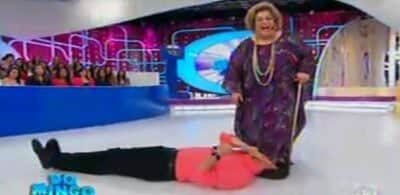 Imagem do post