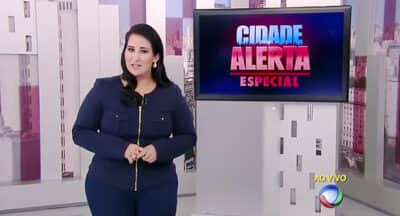Imagem do post de destaque