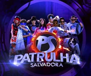 Imagem do post