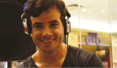 Imagem do post