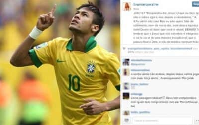 Imagem do post